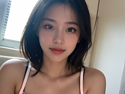 理赔审批流程与试驾环境：汽车安全的双面镜